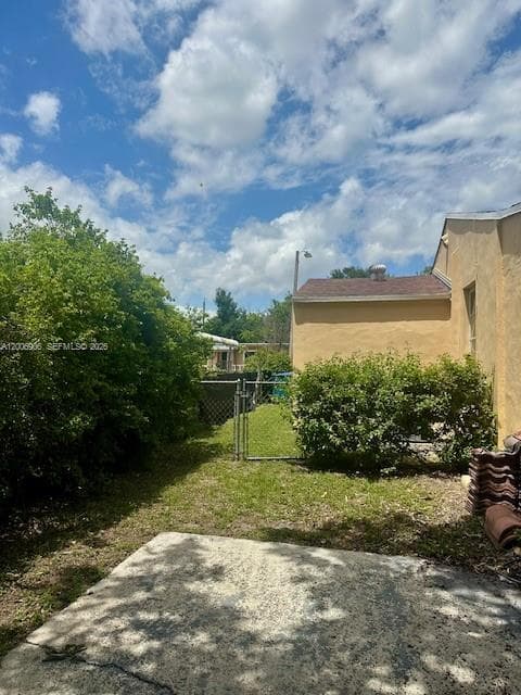 1884 NW 52nd St # 0, Miami FL 33142 — 18
