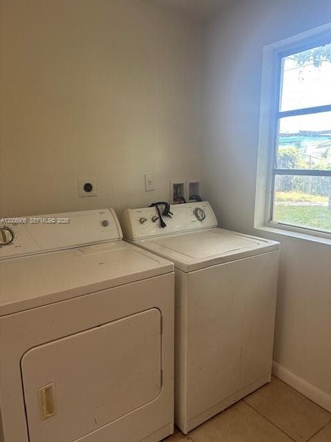 1884 NW 52nd St # 0, Miami FL 33142 — 15