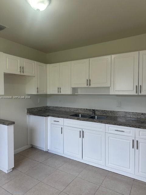 1884 NW 52nd St # 0, Miami FL 33142 — 11