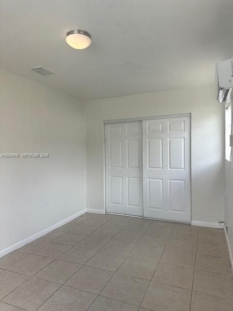 1884 NW 52nd St # 0, Miami FL 33142 — 4