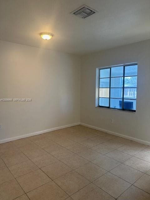 1884 NW 52nd St # 0, Miami FL 33142 — 8