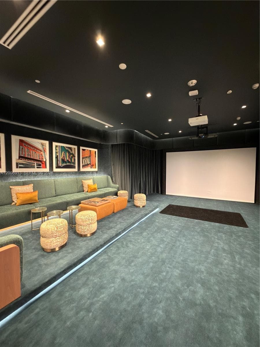77 SE 5th St # 1602, Miami FL 33131 — 27