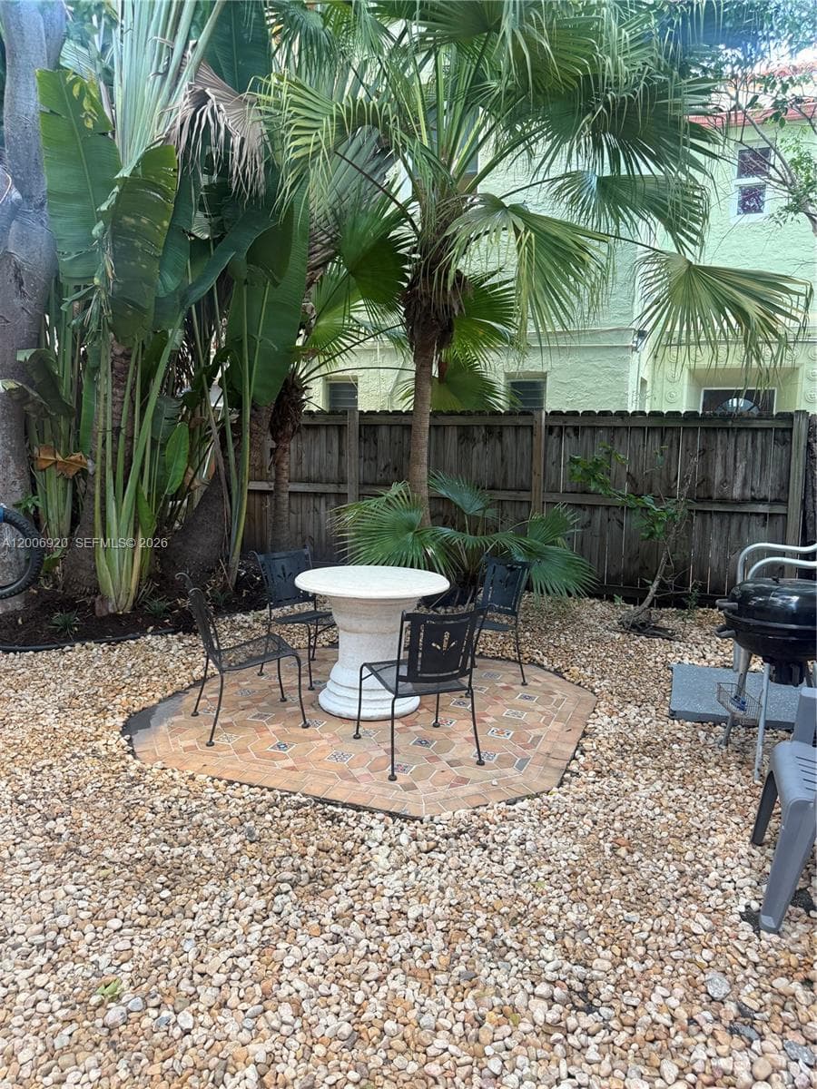 2816 Pine Tree Dr # 2, Miami Beach FL 33140 — 16