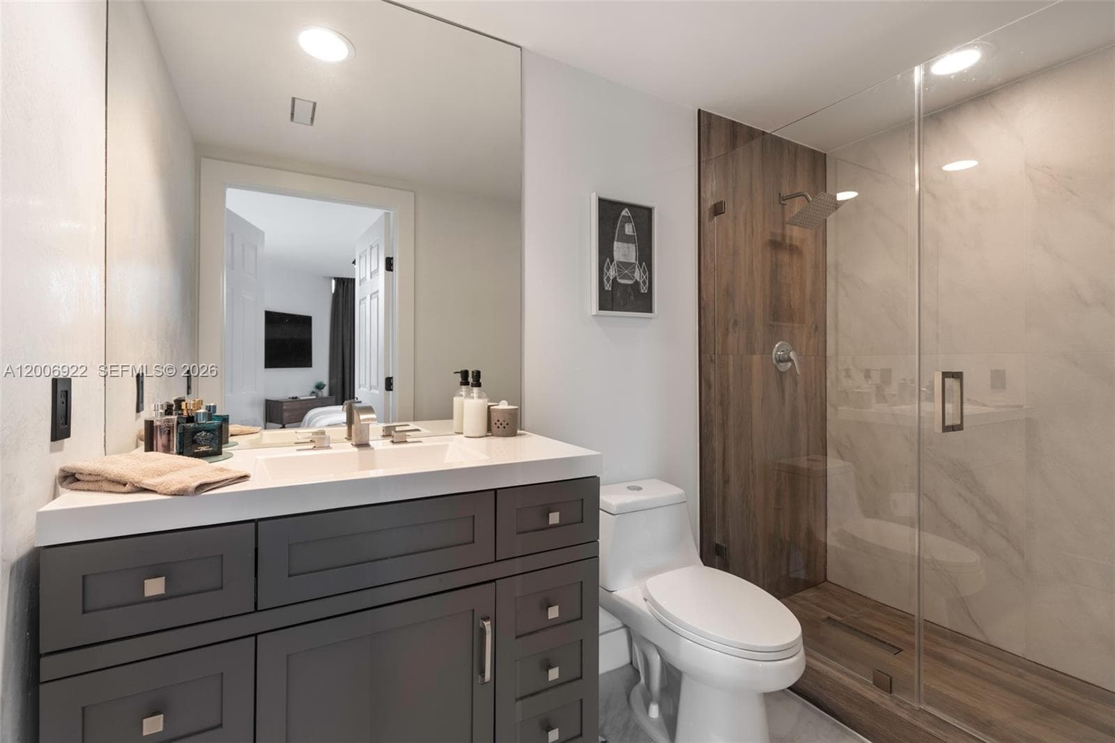 3370 Hidden Bay Dr # 409, Aventura FL 33180 — 17