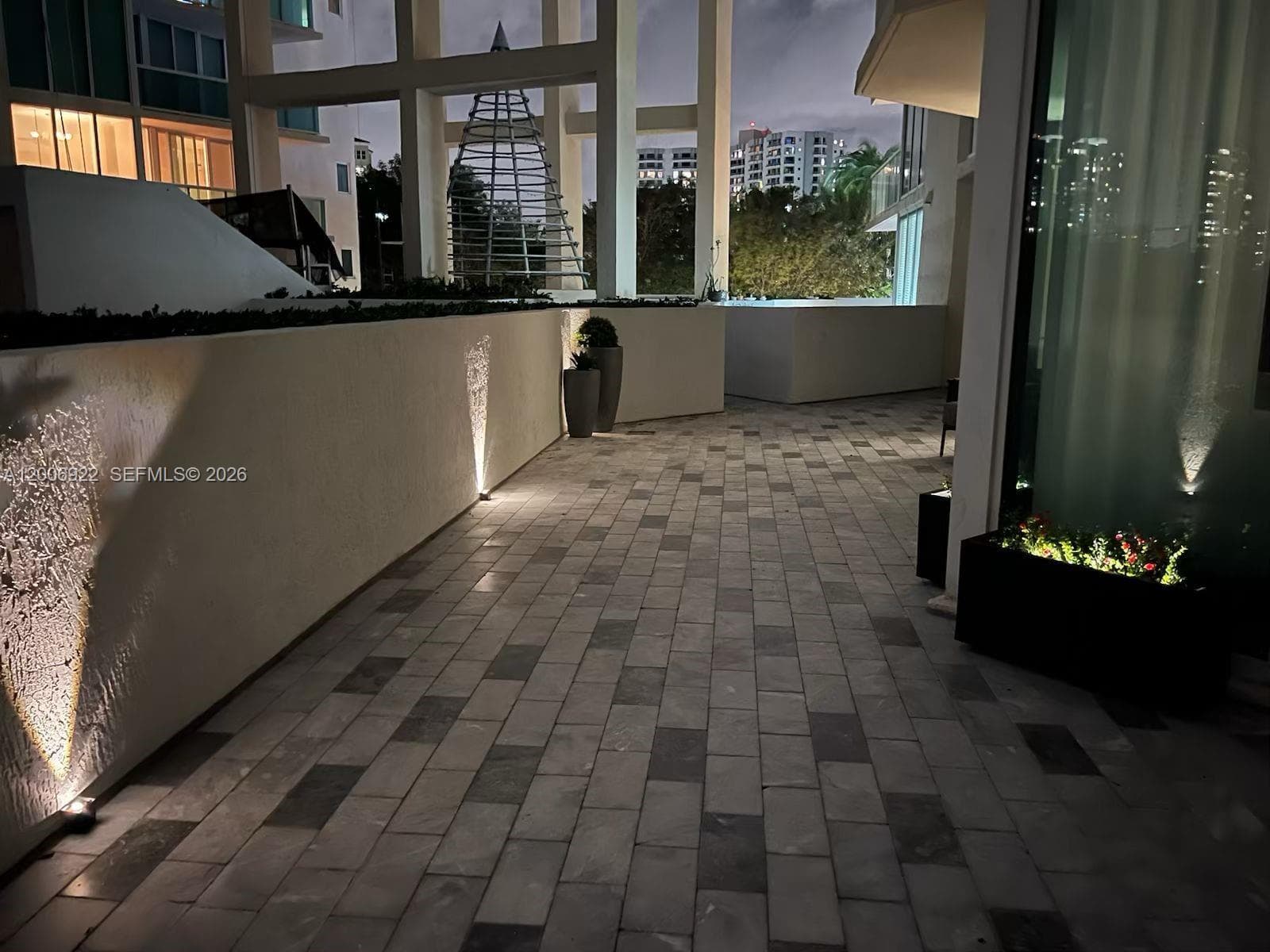 3370 Hidden Bay Dr # 409, Aventura FL 33180 — 26