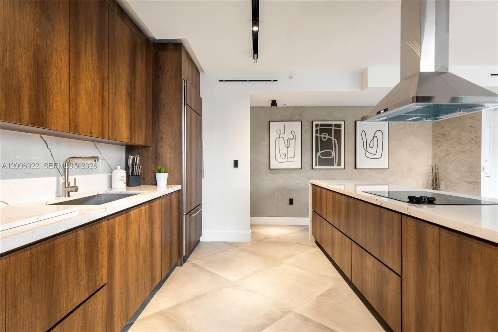 3370 Hidden Bay Dr # 409, Aventura FL 33180 — 5
