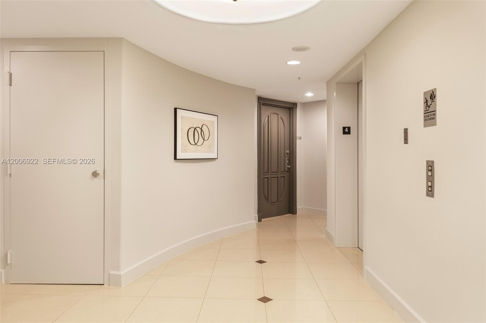 3370 Hidden Bay Dr # 409, Aventura FL 33180 — 20
