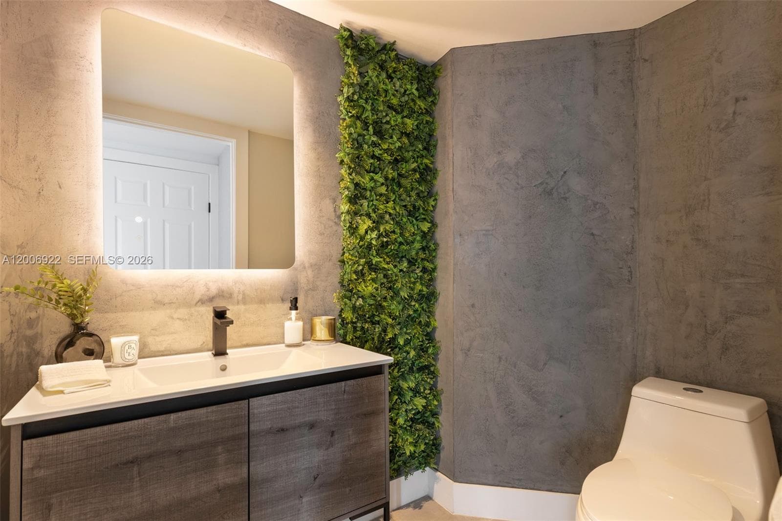 3370 Hidden Bay Dr # 409, Aventura FL 33180 — 9