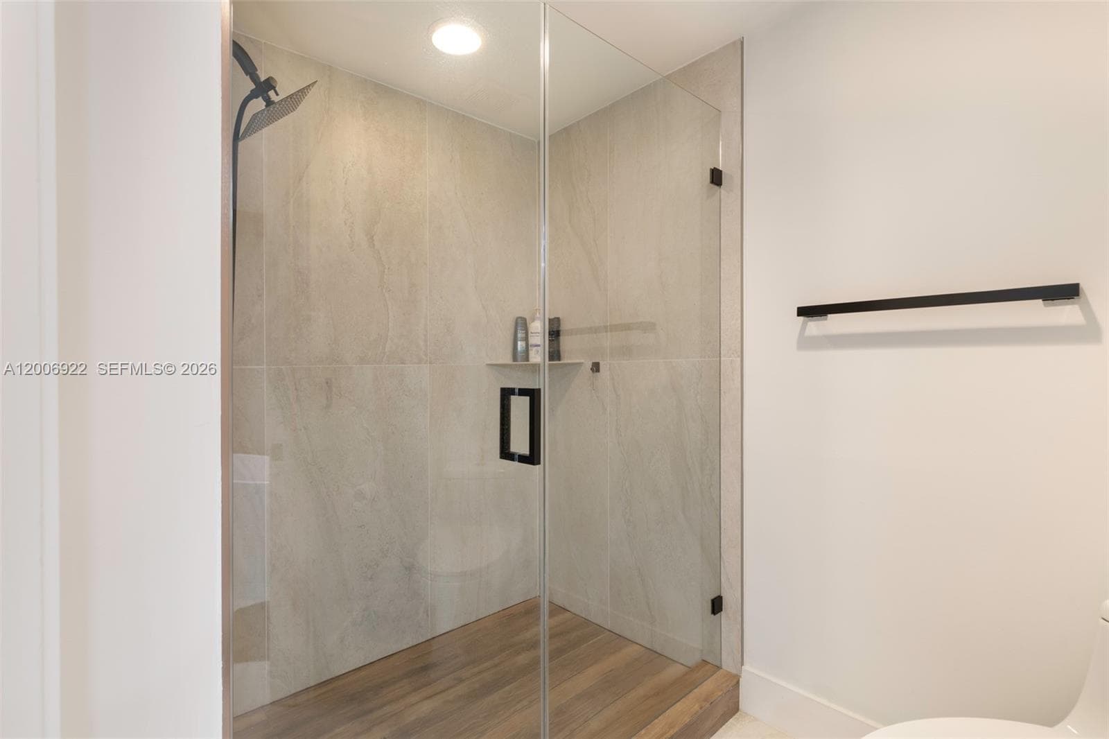 3370 Hidden Bay Dr # 409, Aventura FL 33180 — 14
