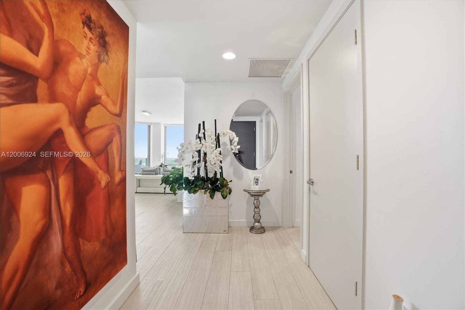 17301 Biscayne Blvd # 1905, North Miami Beach FL 33160 — 2