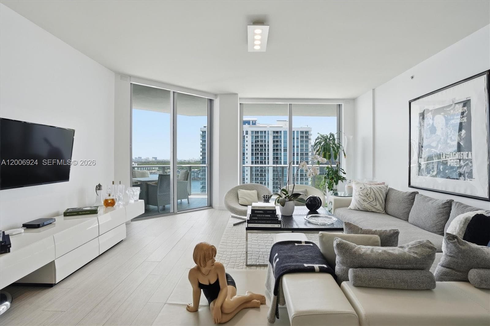 17301 Biscayne Blvd # 1905, North Miami Beach FL 33160 — 6