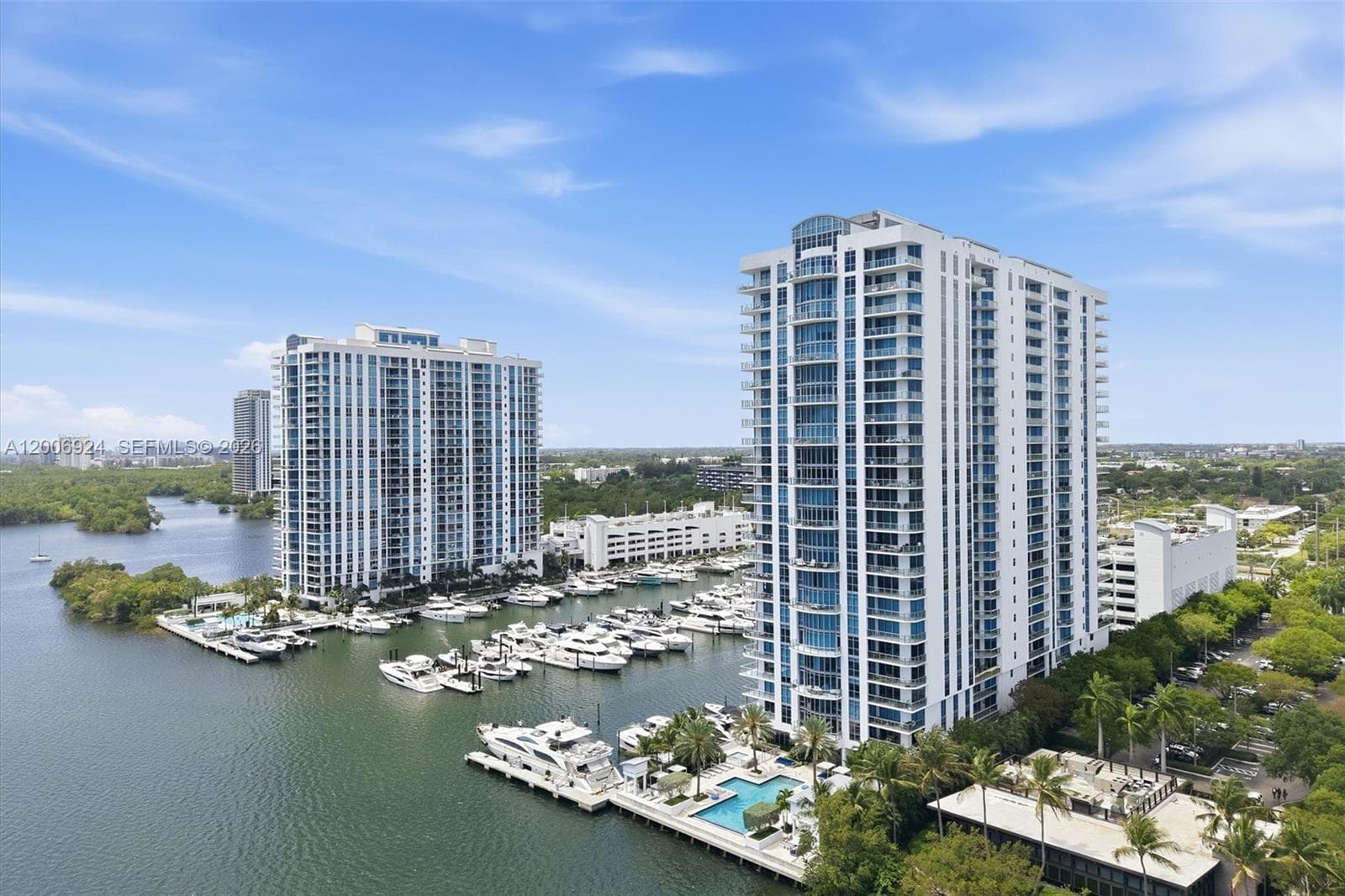 17301 Biscayne Blvd # 1905, North Miami Beach FL 33160 — 42