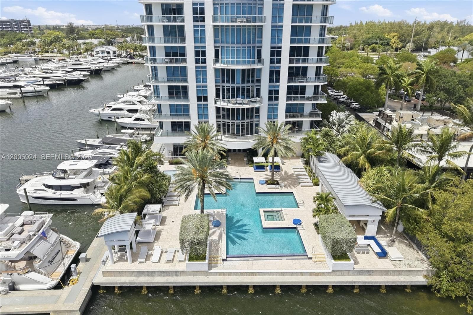 17301 Biscayne Blvd # 1905, North Miami Beach FL 33160 — 46