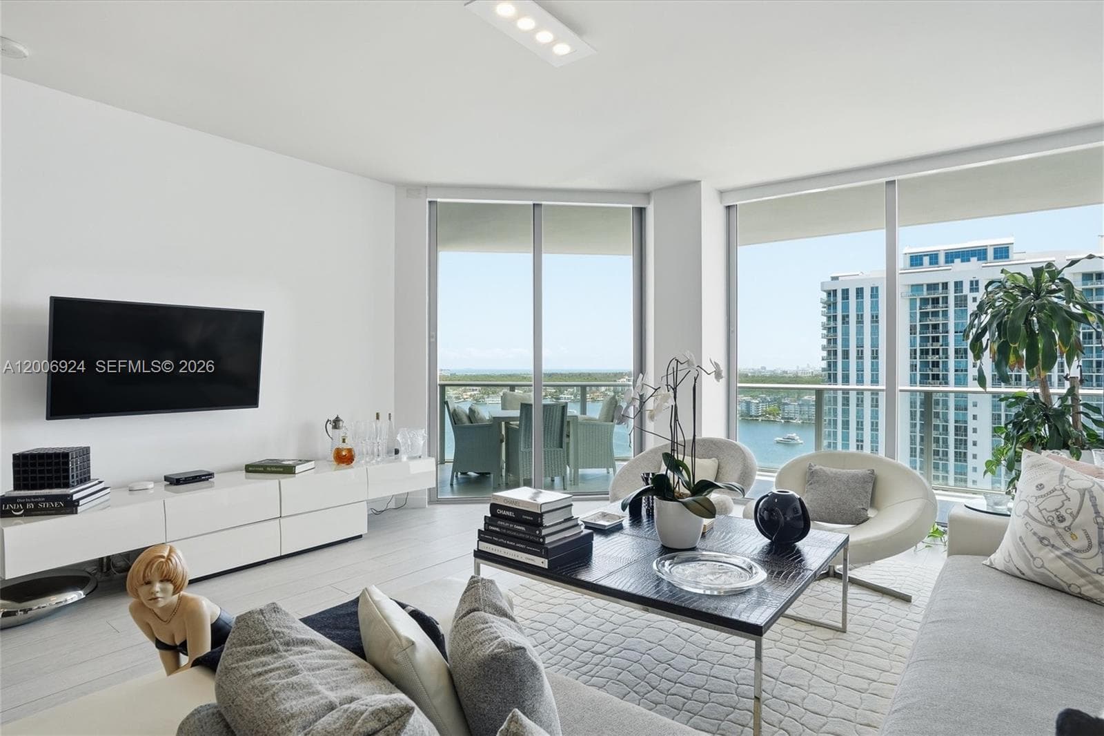 17301 Biscayne Blvd # 1905, North Miami Beach FL 33160 — 13