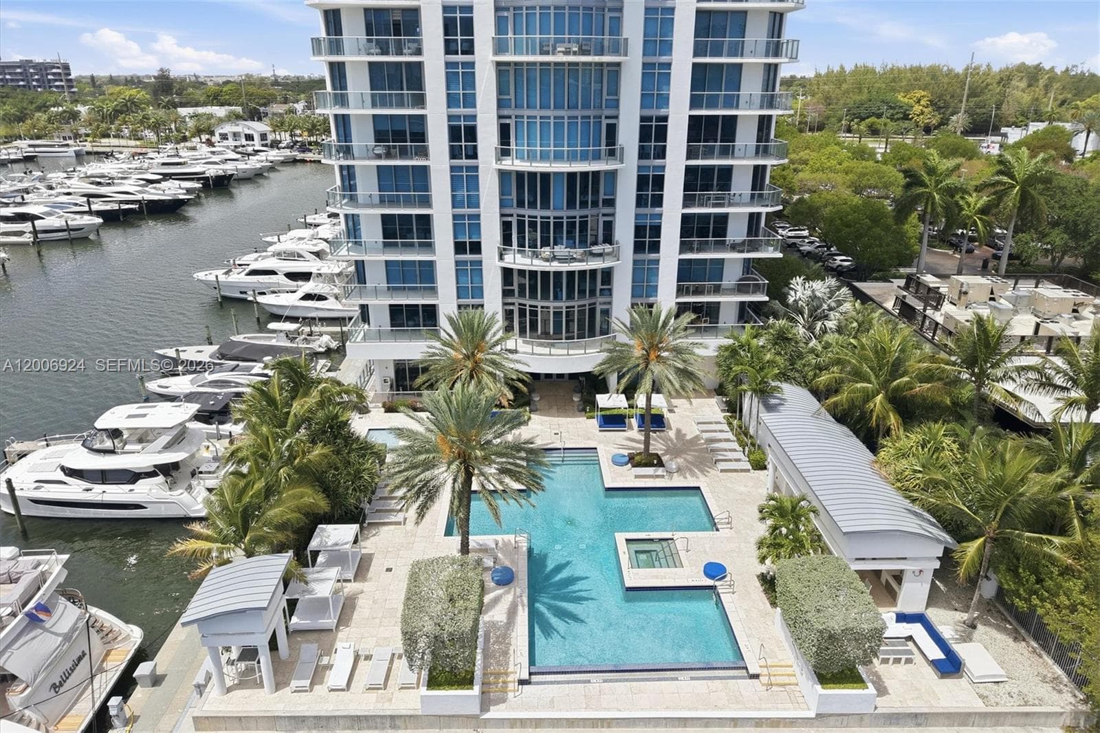 17301 Biscayne Blvd # 1905, North Miami Beach FL 33160 — 47