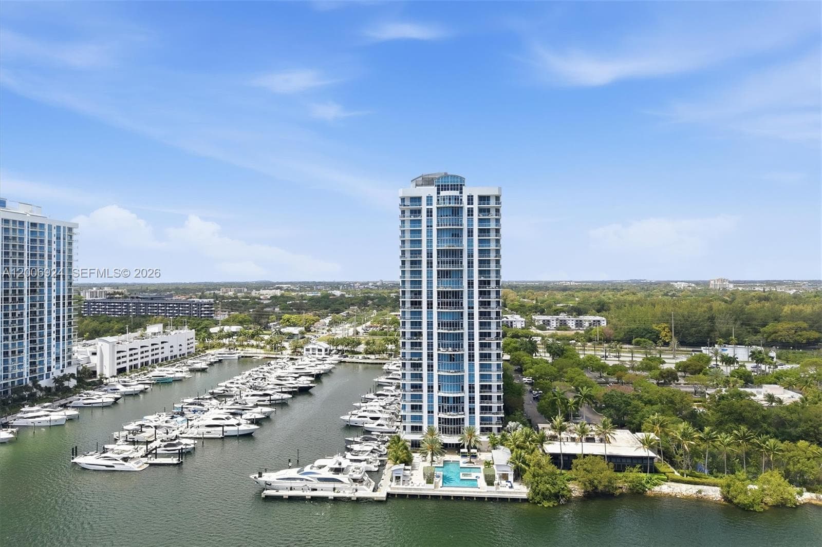 17301 Biscayne Blvd # 1905, North Miami Beach FL 33160 — 43