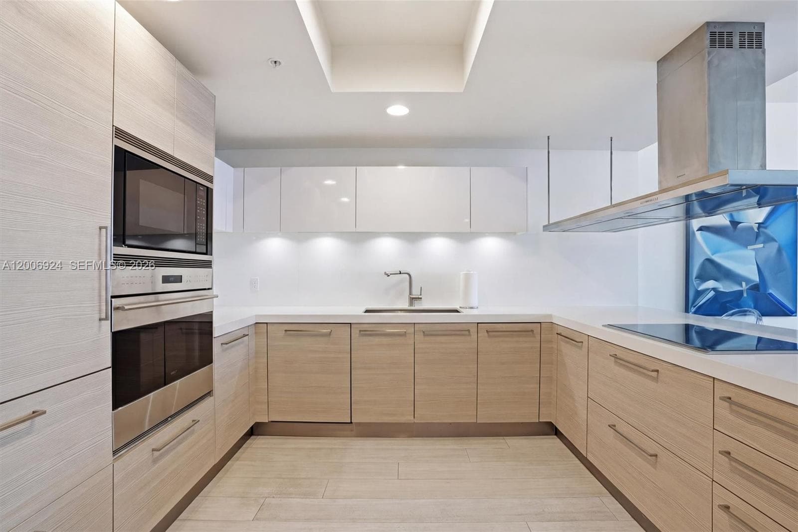 17301 Biscayne Blvd # 1905, North Miami Beach FL 33160 — 16