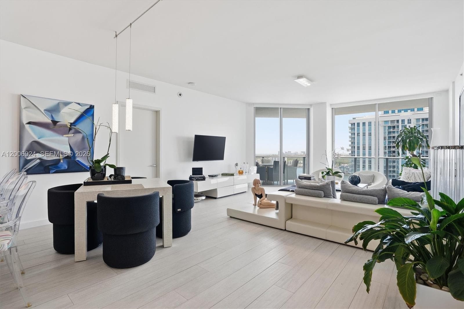 17301 Biscayne Blvd # 1905, North Miami Beach FL 33160 — 3