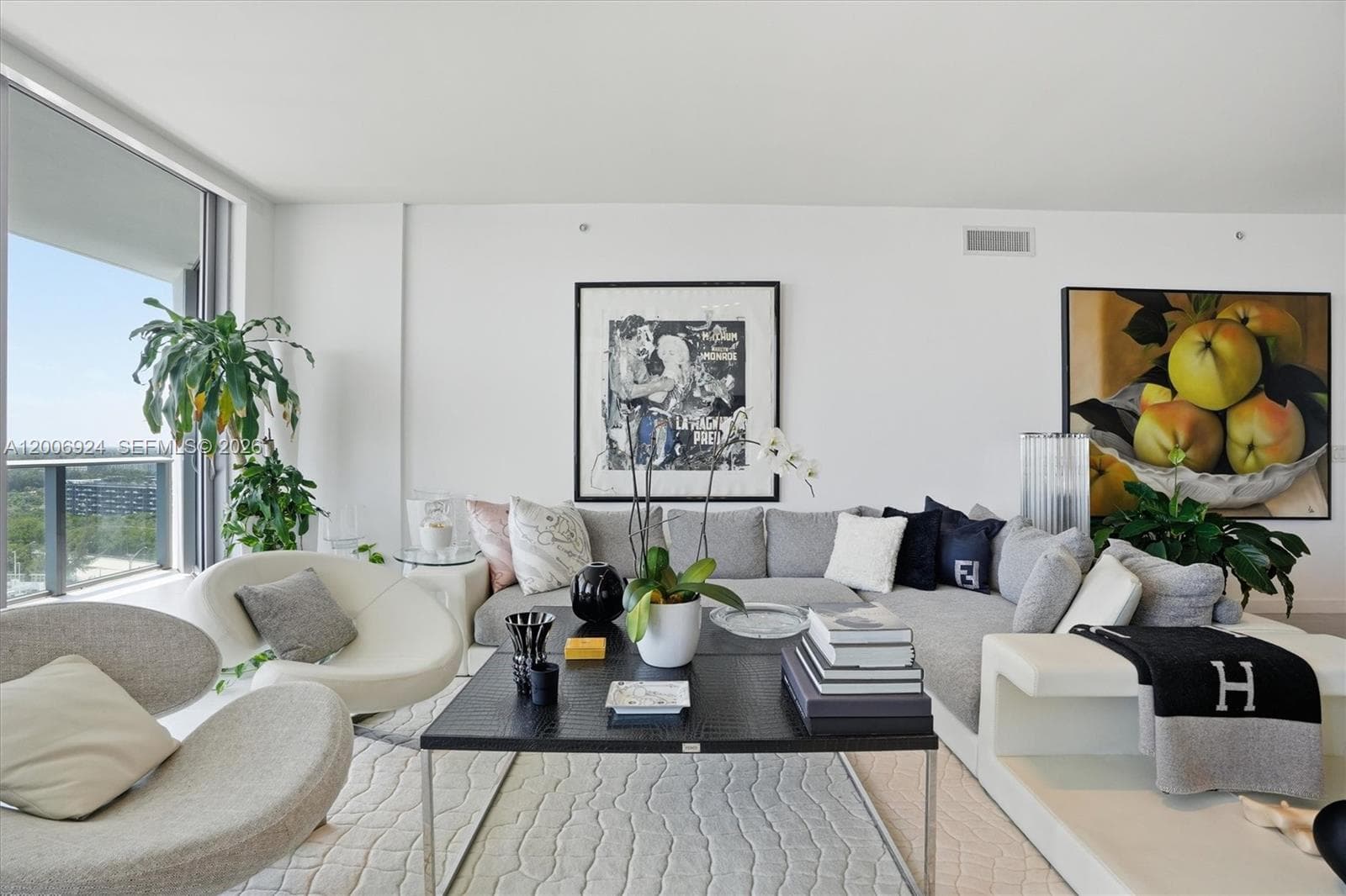 17301 Biscayne Blvd # 1905, North Miami Beach FL 33160 — 9