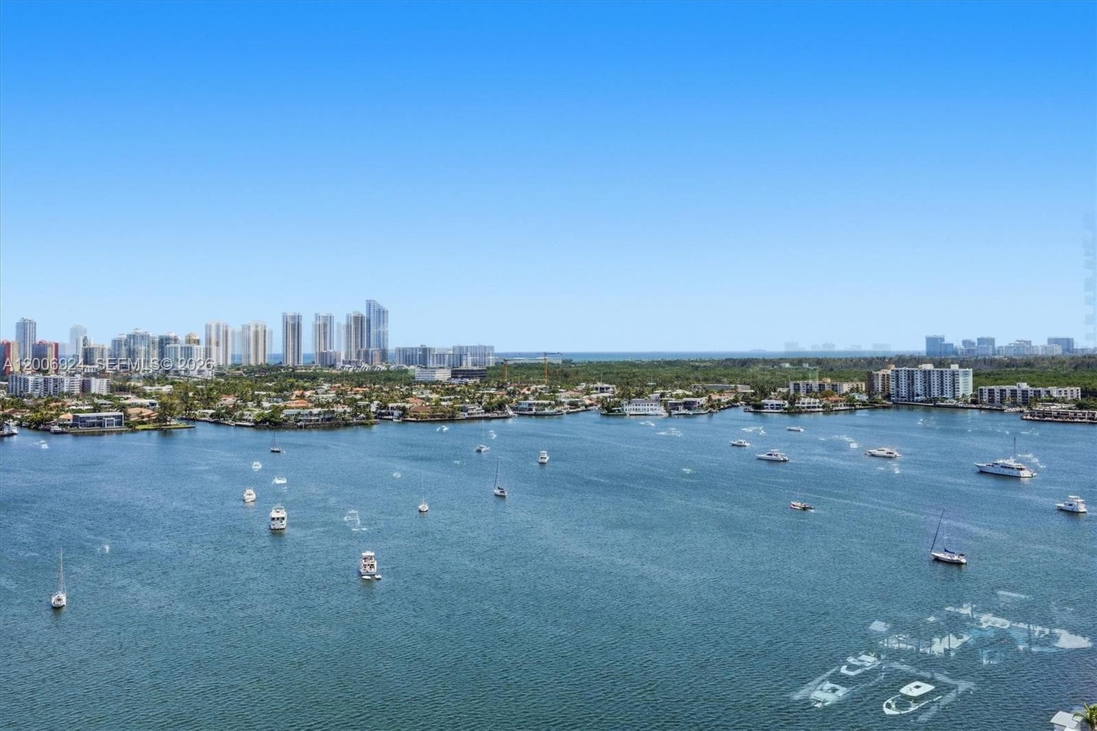 17301 Biscayne Blvd # 1905, North Miami Beach FL 33160 — 34