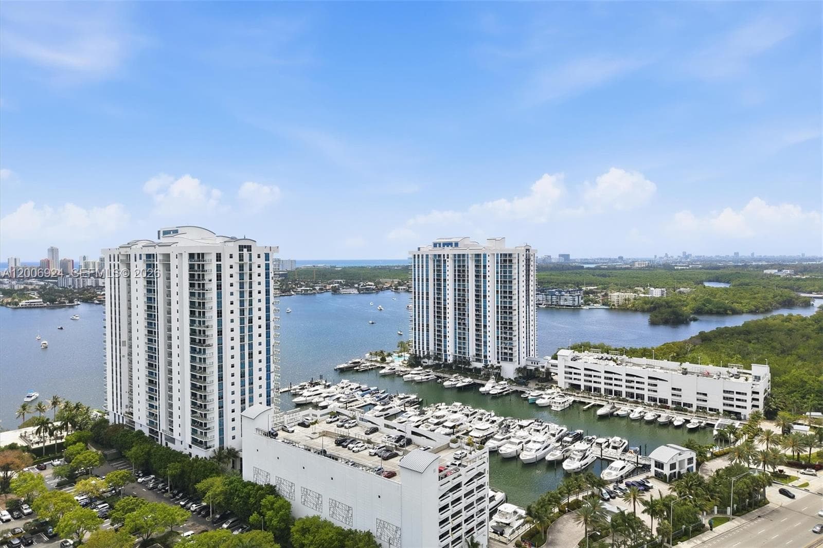 17301 Biscayne Blvd # 1905, North Miami Beach FL 33160 — 38