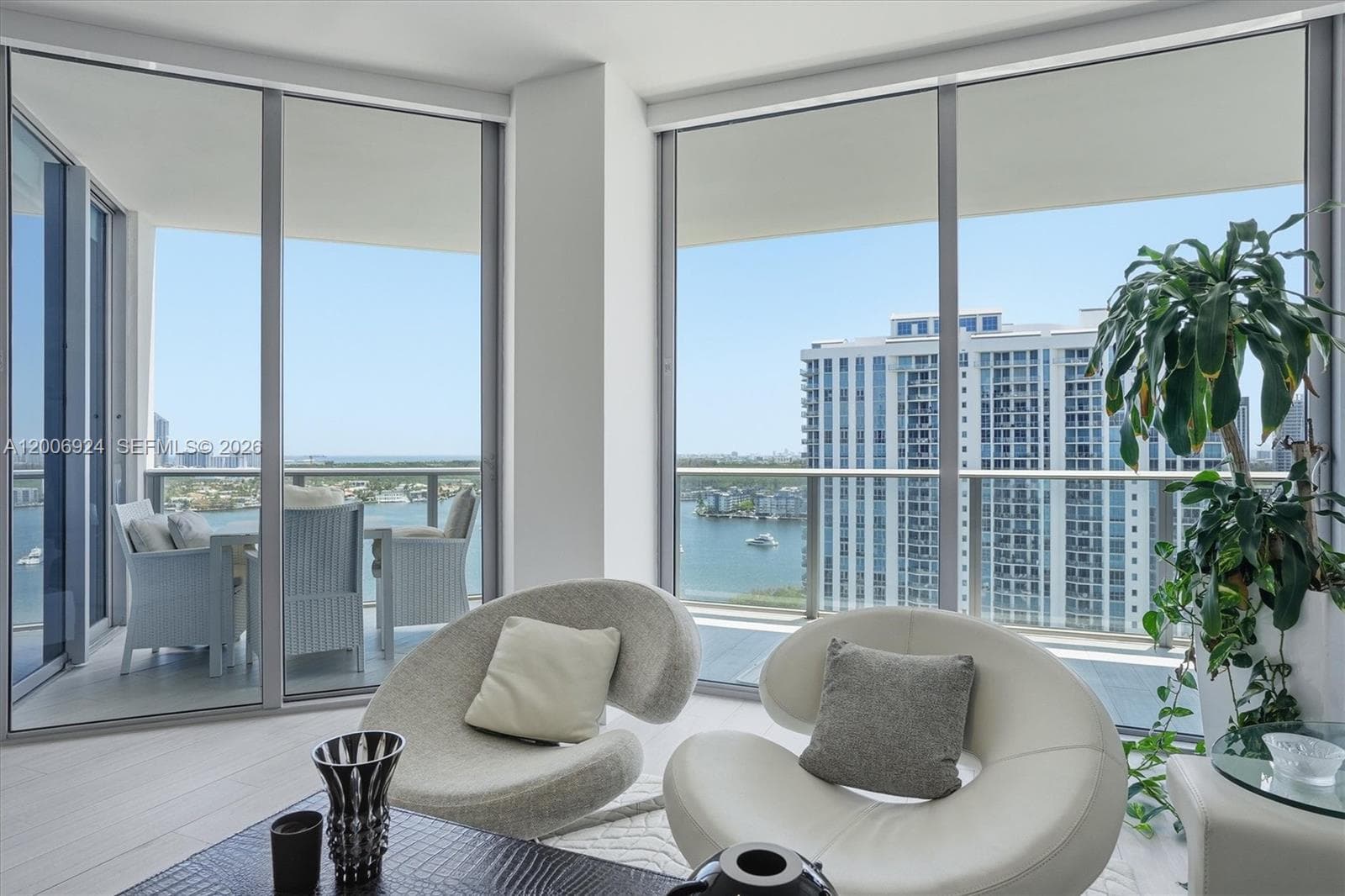 17301 Biscayne Blvd # 1905, North Miami Beach FL 33160 — 10