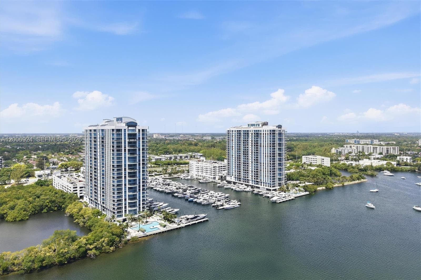 17301 Biscayne Blvd # 1905, North Miami Beach FL 33160 — 49