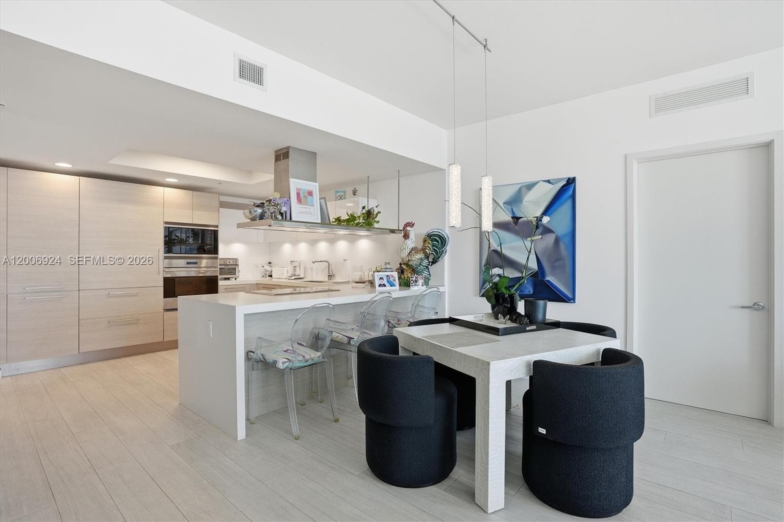 17301 Biscayne Blvd # 1905, North Miami Beach FL 33160 — 14