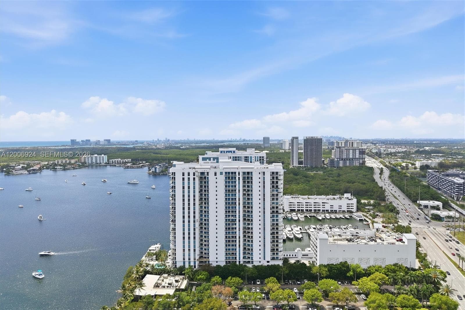 17301 Biscayne Blvd # 1905, North Miami Beach FL 33160 — 41