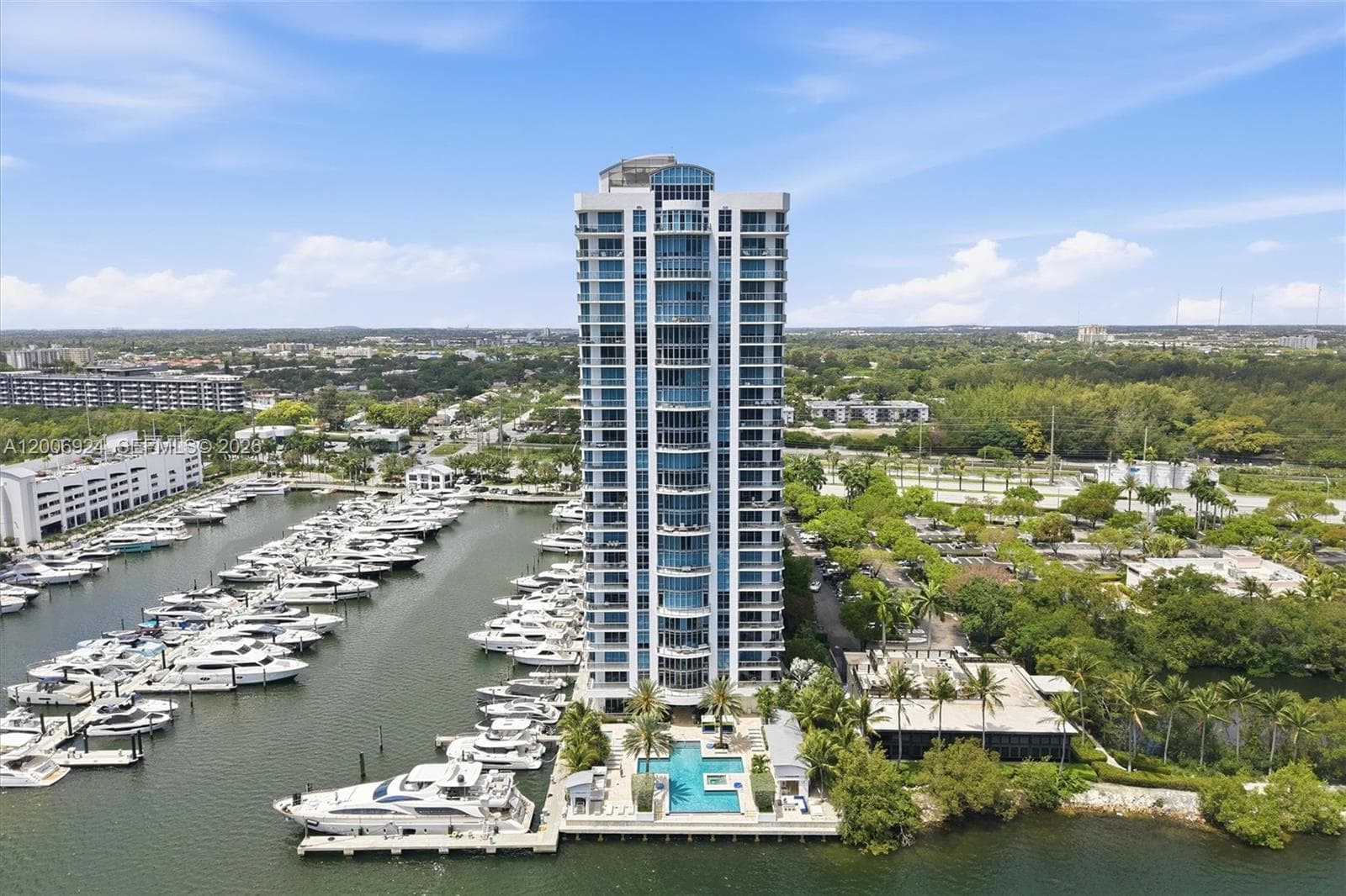 17301 Biscayne Blvd # 1905, North Miami Beach FL 33160 — 45