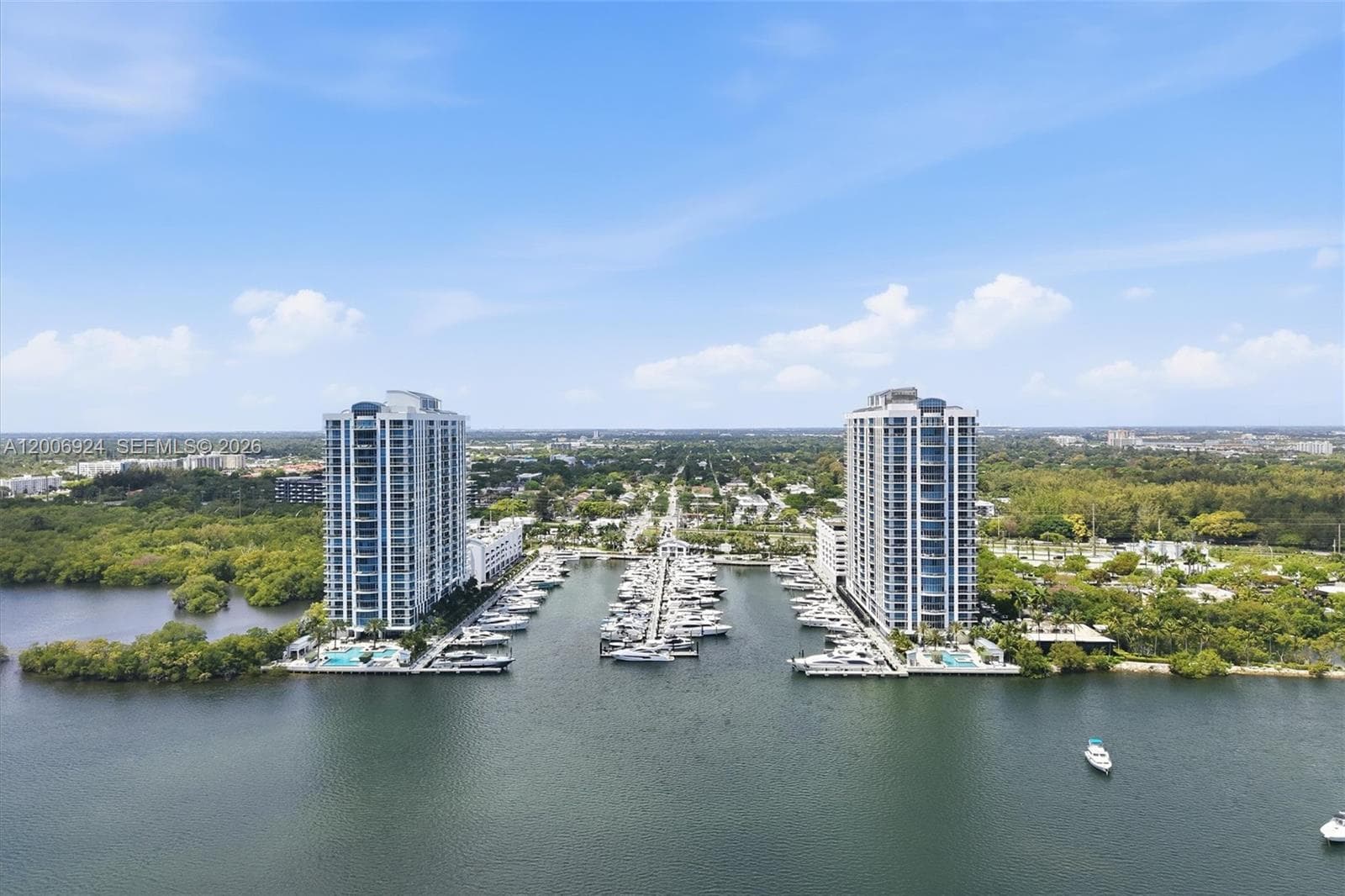 17301 Biscayne Blvd # 1905, North Miami Beach FL 33160 — 48