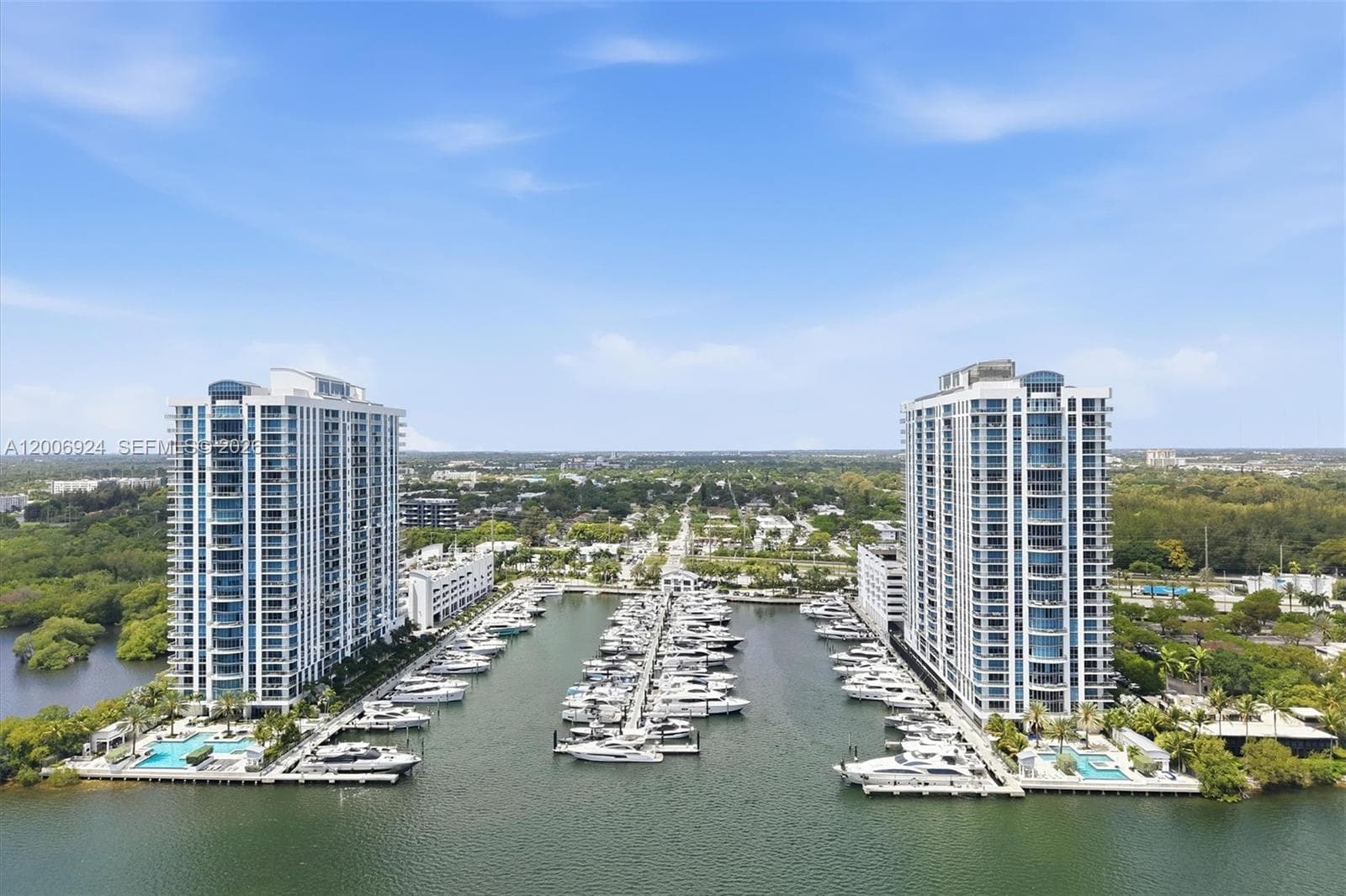 17301 Biscayne Blvd # 1905, North Miami Beach FL 33160 — 44