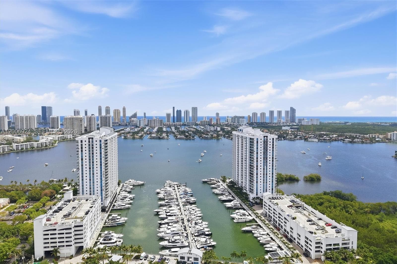 17301 Biscayne Blvd # 1905, North Miami Beach FL 33160 — 39