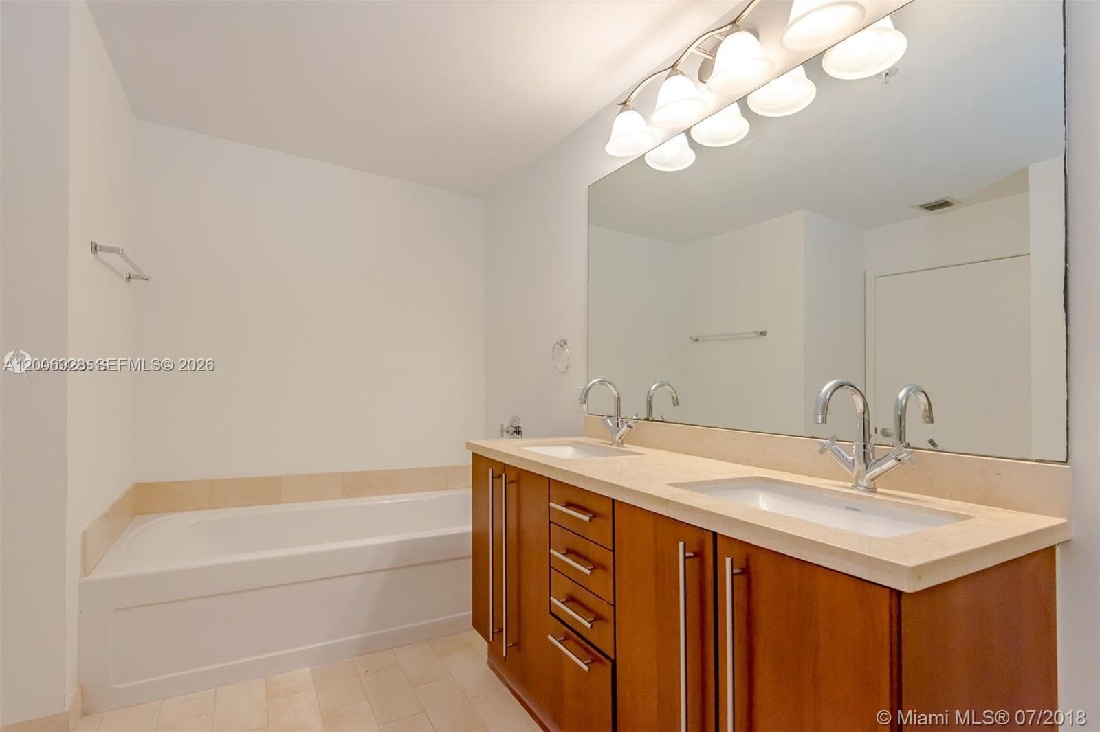 79 SW 12 St # 1903, Miami FL 33130 — 6