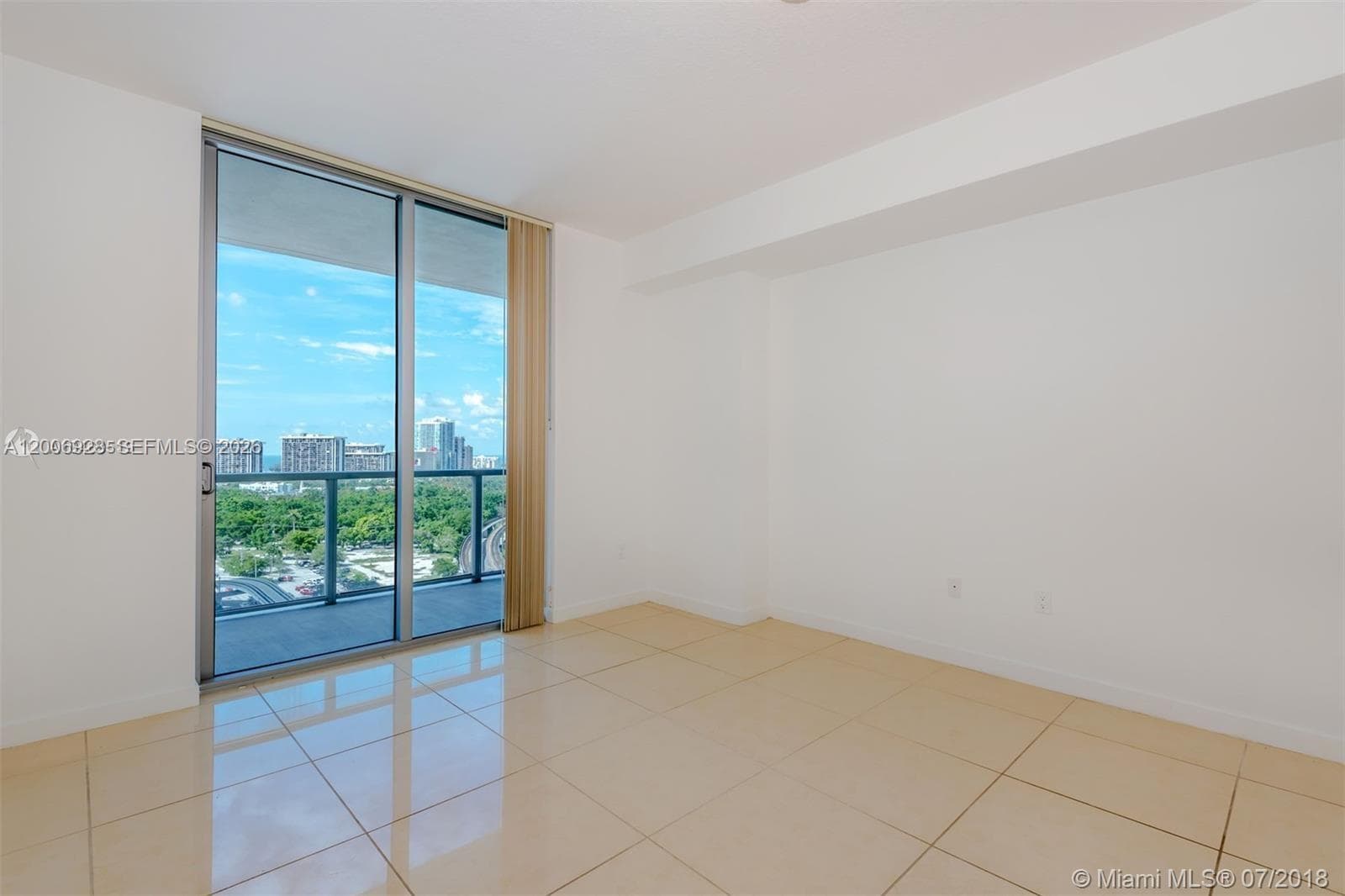 79 SW 12 St # 1903, Miami FL 33130 — 7
