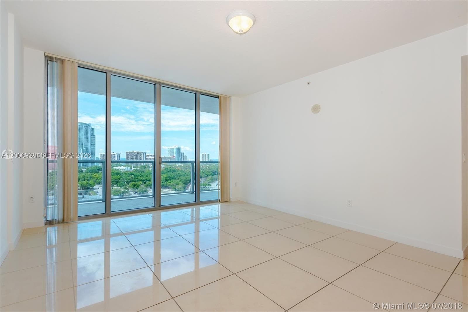 79 SW 12 St # 1903, Miami FL 33130 — 5