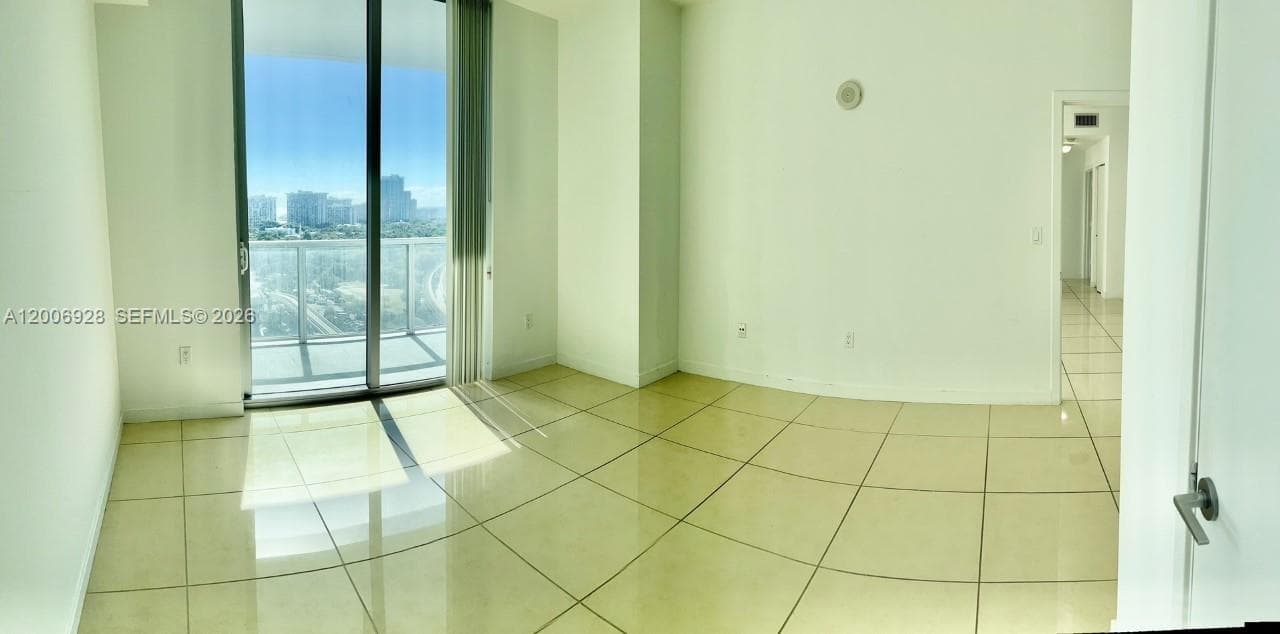 79 SW 12 St # 1903, Miami FL 33130 — 9