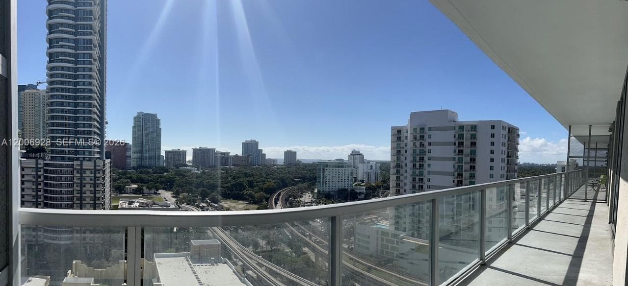 79 SW 12 St # 1903, Miami FL 33130 — 11