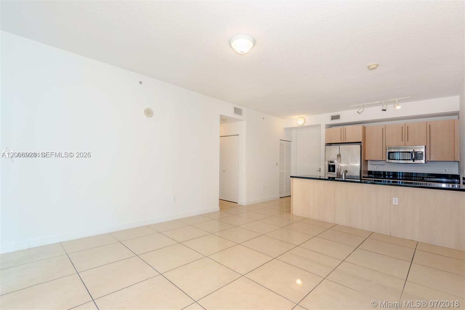 79 SW 12 St # 1903, Miami FL 33130 — 4