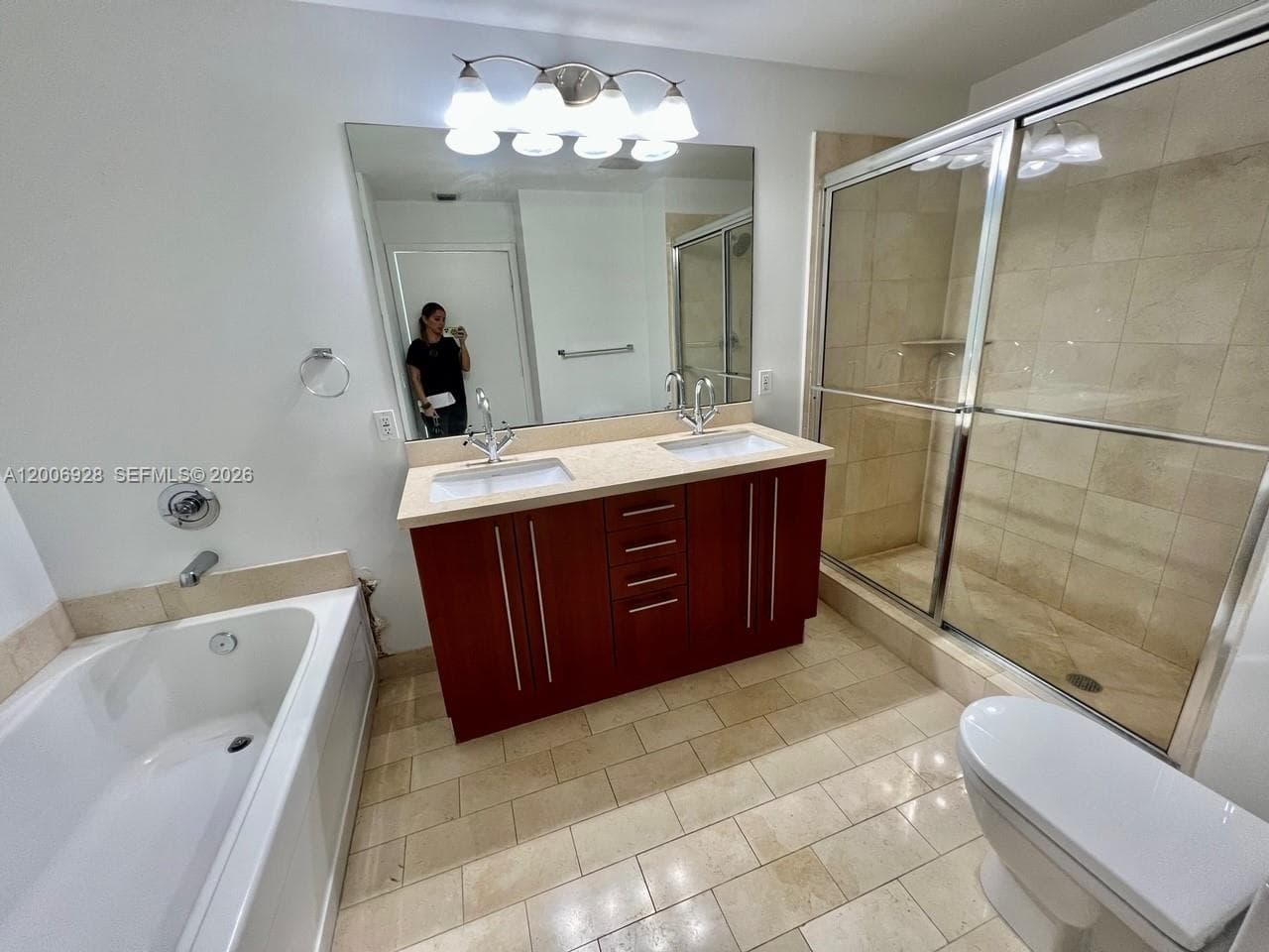 79 SW 12 St # 1903, Miami FL 33130 — 8