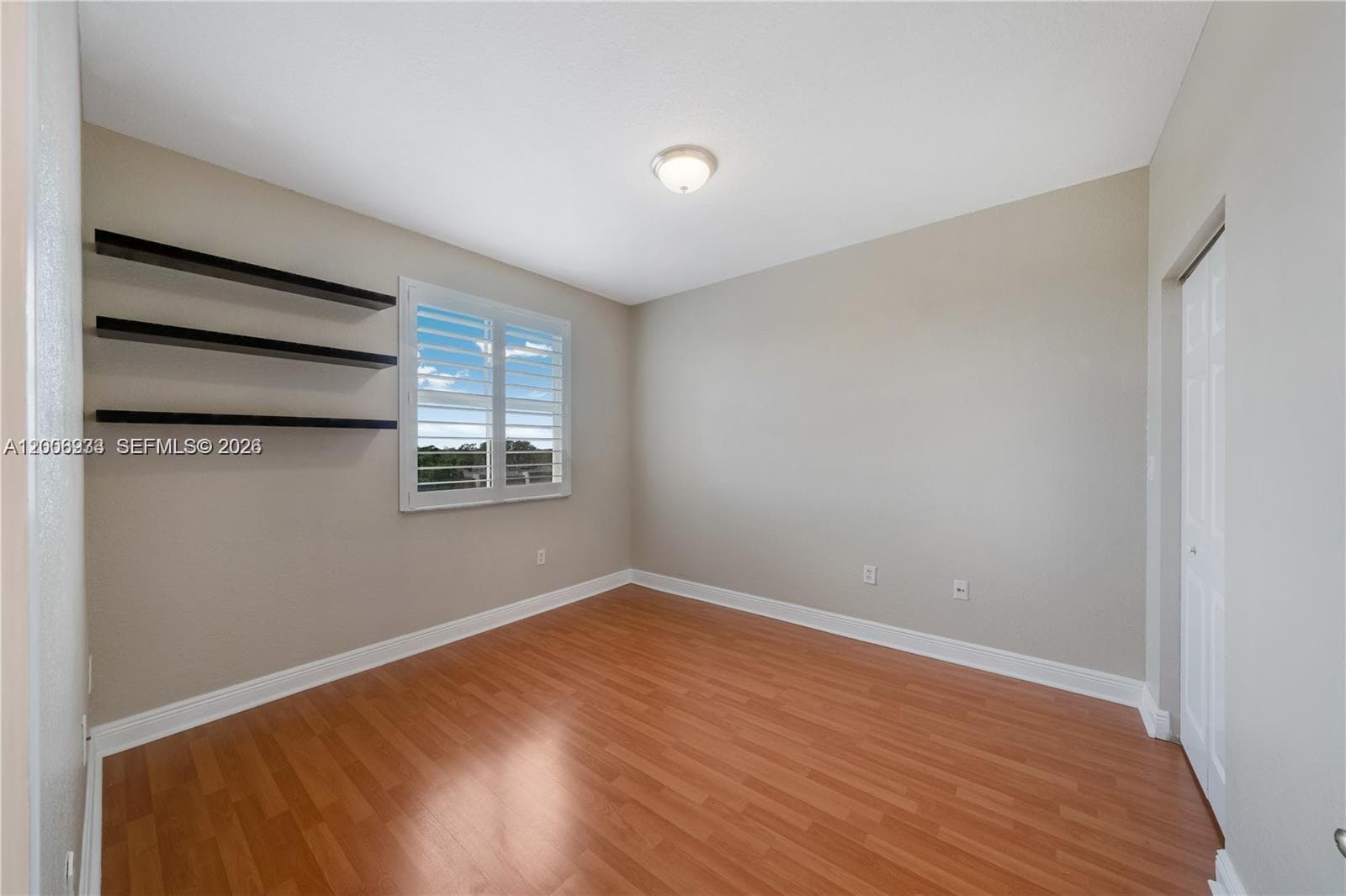 9021 SW 94th St # 509, Miami FL 33176 — 23