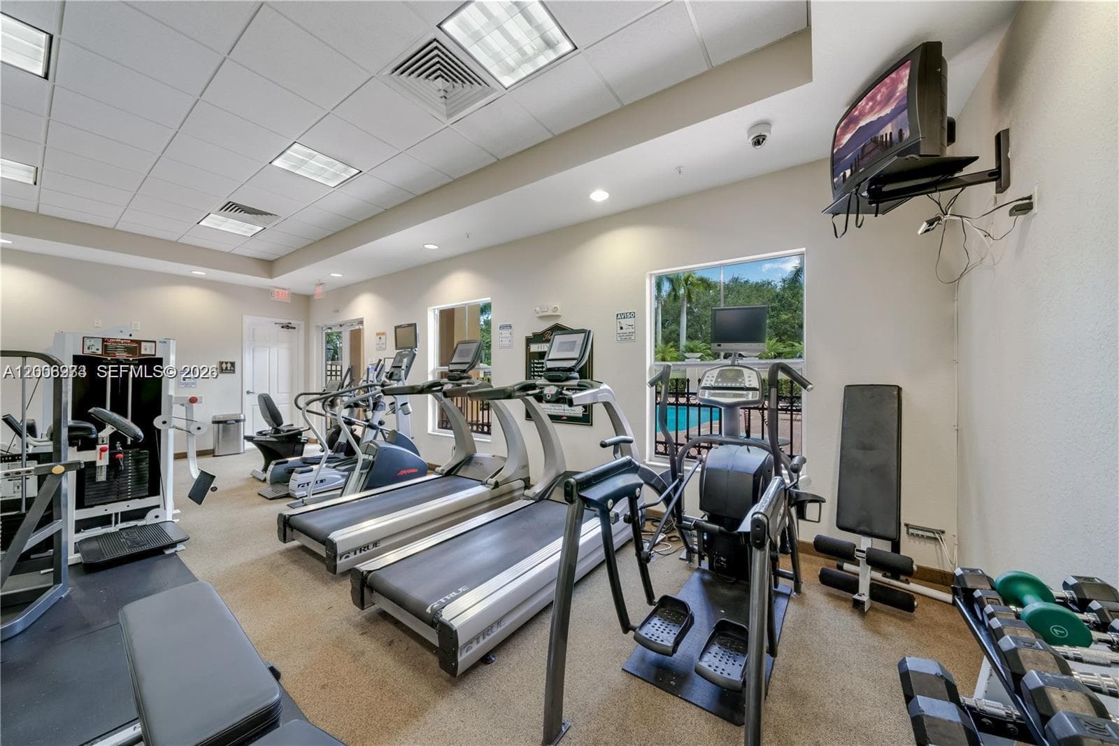 9021 SW 94th St # 509, Miami FL 33176 — 27