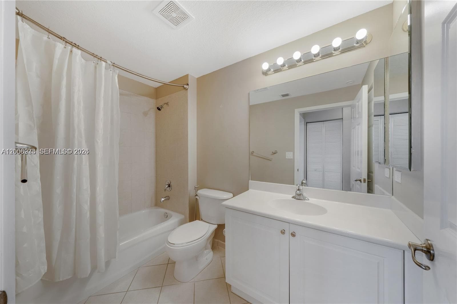 9021 SW 94th St # 509, Miami FL 33176 — 13