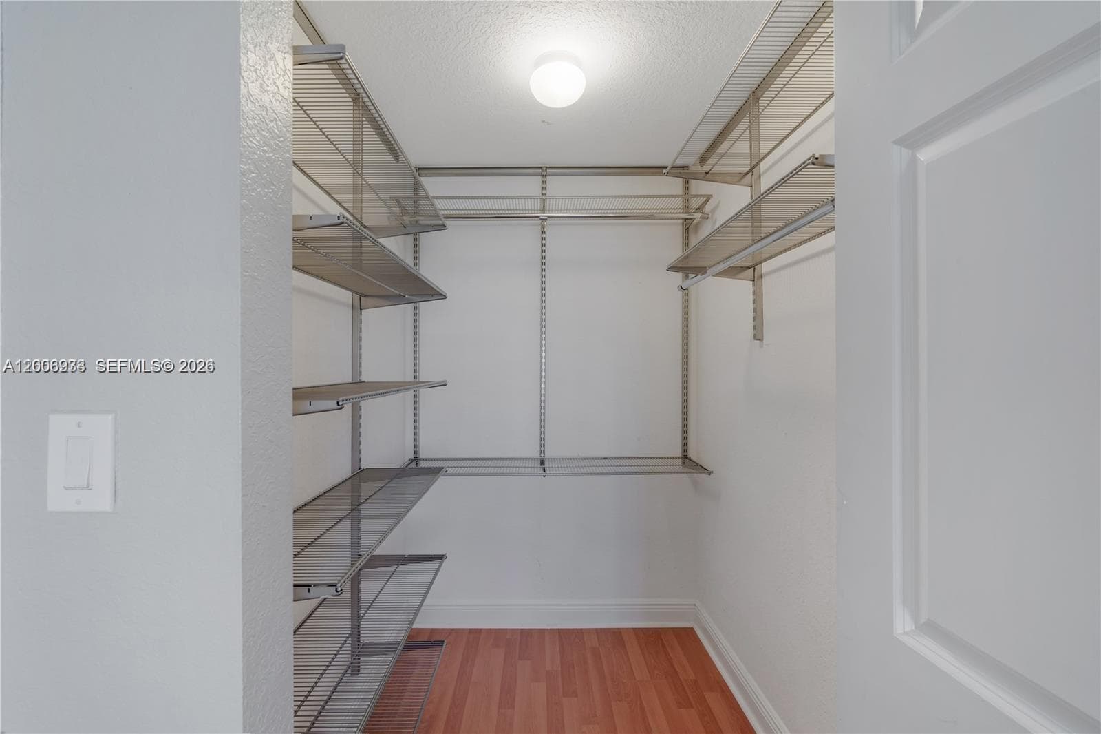 9021 SW 94th St # 509, Miami FL 33176 — 17