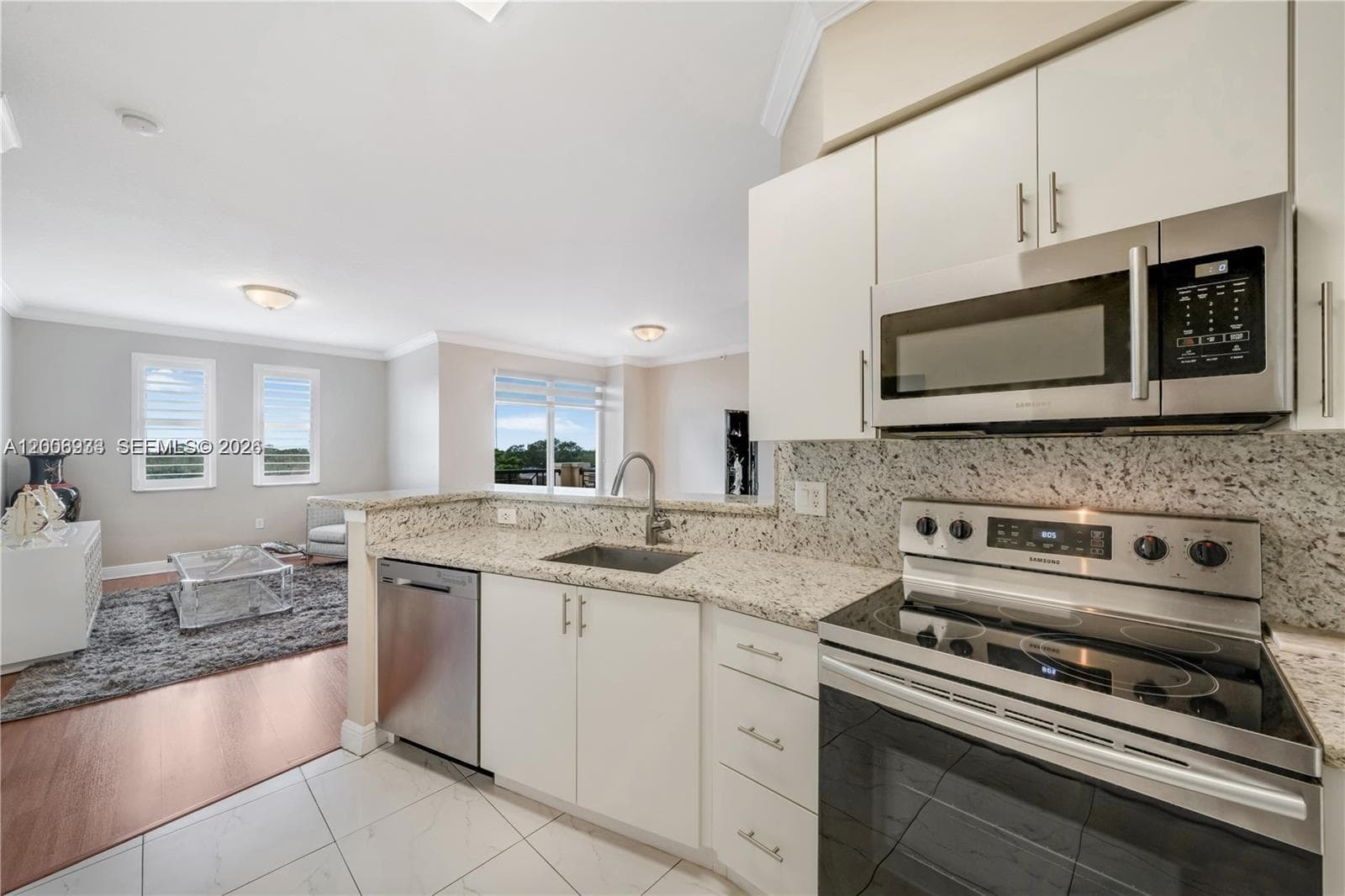 9021 SW 94th St # 509, Miami FL 33176 — 16