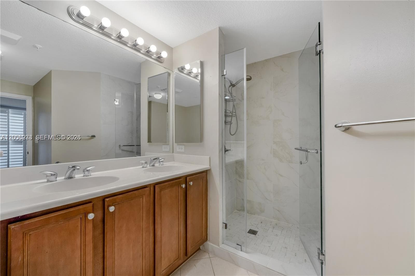 9021 SW 94th St # 509, Miami FL 33176 — 12