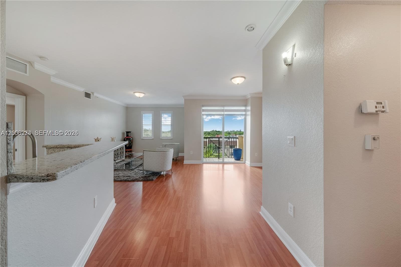 9021 SW 94th St # 509, Miami FL 33176 — 22