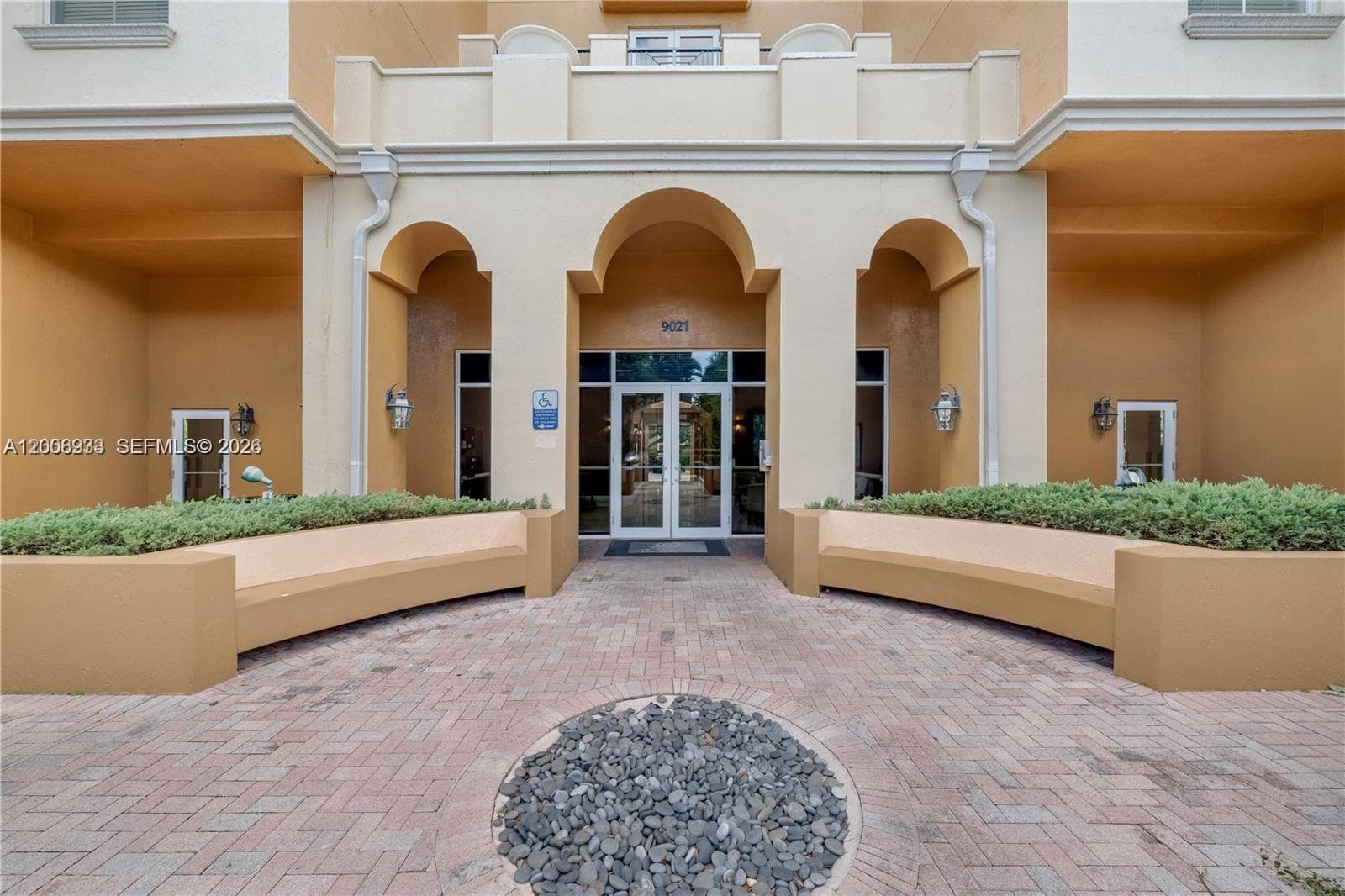 9021 SW 94th St # 509, Miami FL 33176 — 3