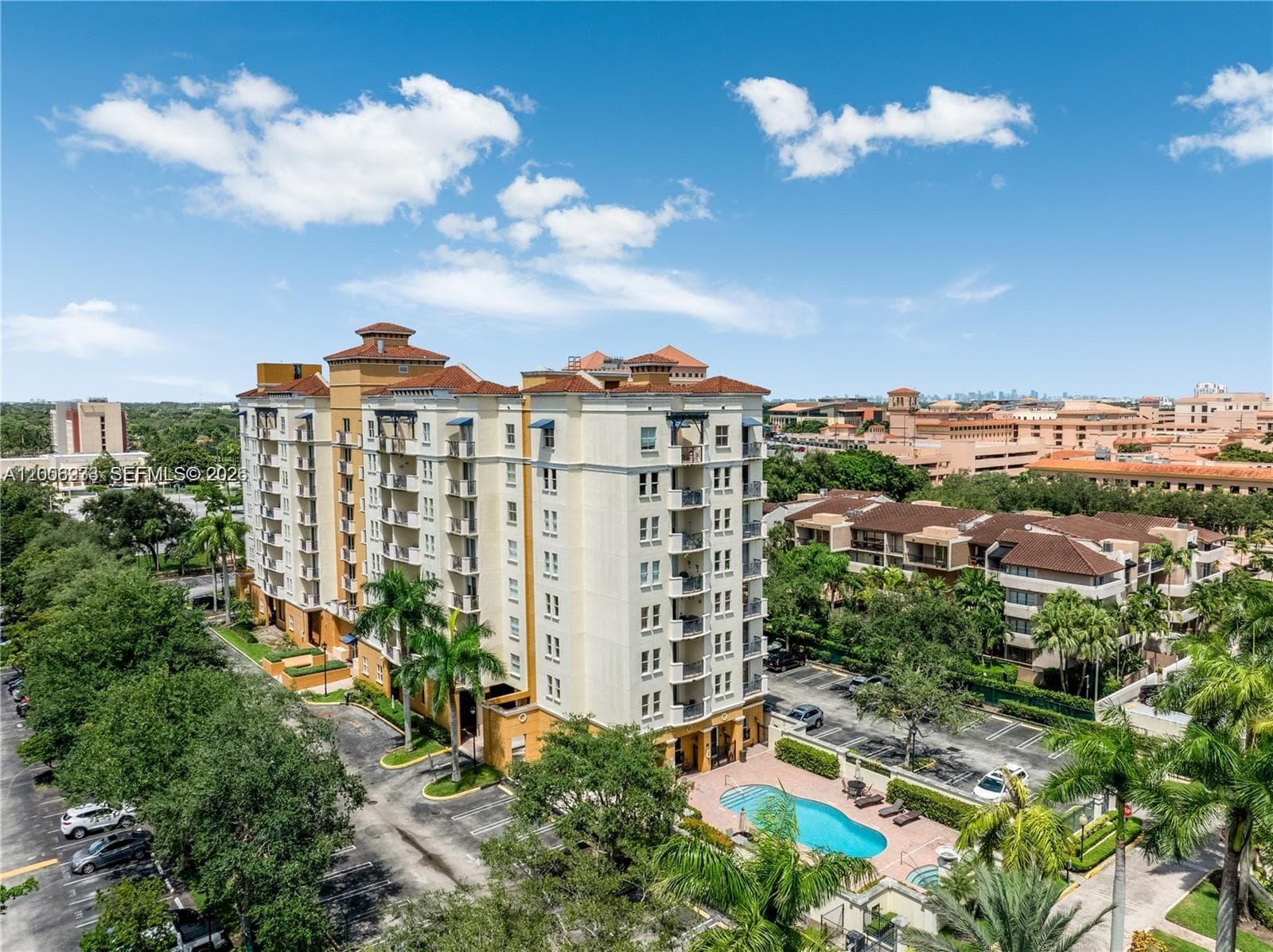 9021 SW 94th St # 509, Miami FL 33176 — 28