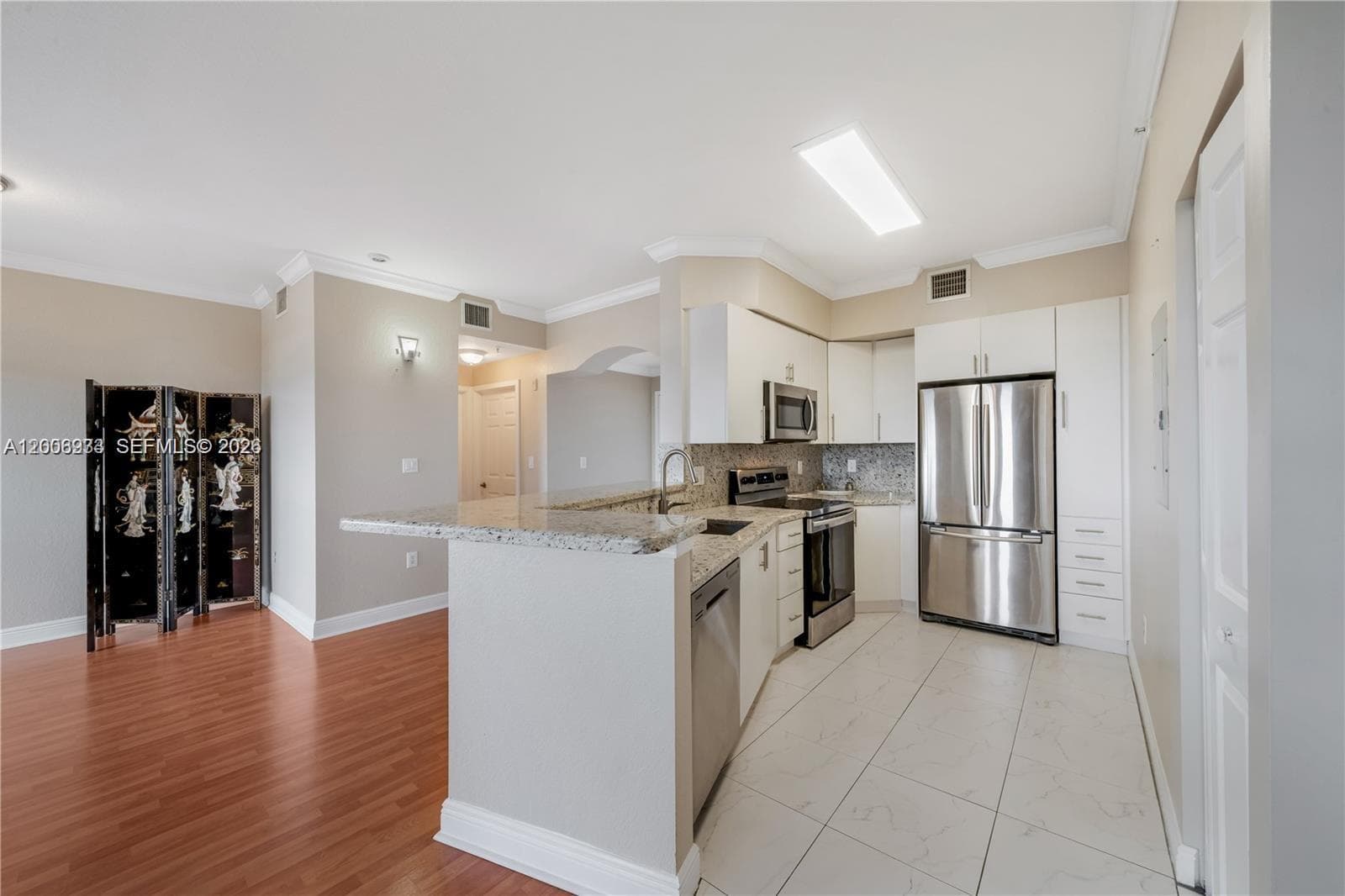 9021 SW 94th St # 509, Miami FL 33176 — 9